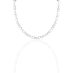 Söğütlü Silver SGTL11508 Gümüş Kolye