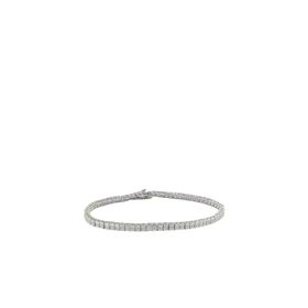 Söğütlü Silver SGTL2736 Bileklik