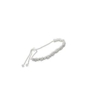 Söğütlü Silver SGTL2780 Bileklik