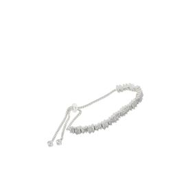 Söğütlü Silver SGTL2780 Bileklik