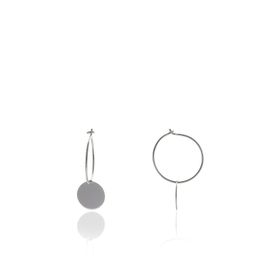 Söğütlü Silver SGTL5662 Küpe