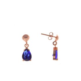 Söğütlü Silver SGTL5938 Küpe