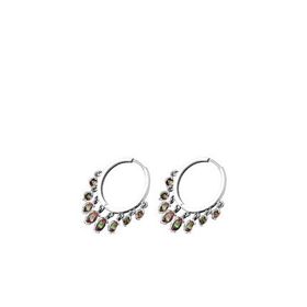 Söğütlü Silver SGTL7328 Küpe