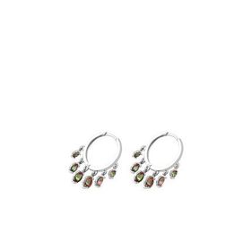 Söğütlü Silver SGTL7330 Küpe