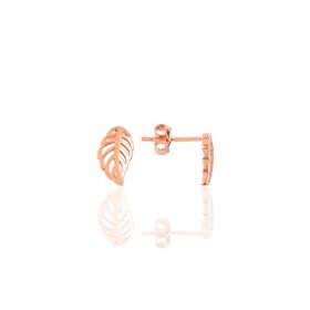 Söğütlü Silver SGTL9213 Kadın Küpe