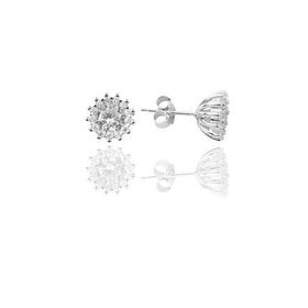 Söğütlü Silver SGTL9219 Kadın Küpe