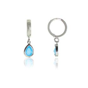 Söğütlü Silver SGTL9345 Kadın Küpe