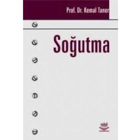 SOĞUTMA - KEMAL TANER