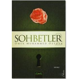 Sohbetler 2 - Ömer Muhammed Öztürk
