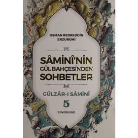 SOHBETLER - GENEL