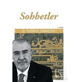 SOHBETLER - GENEL