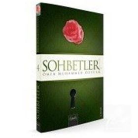 SOHBETLER - GENEL