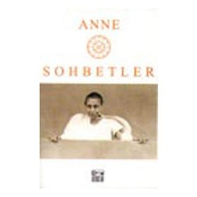 SOHBETLER - KOLLEKTIF