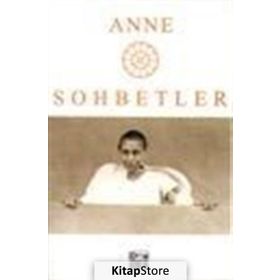 SOHBETLER - KOLLEKTIF