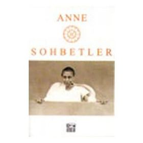 SOHBETLER - KOLLEKTIF