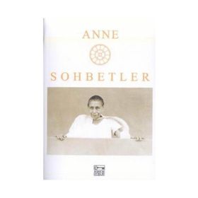 SOHBETLER - KOLLEKTIF