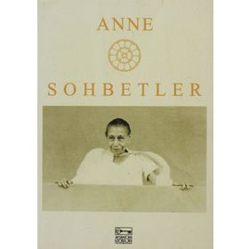 SOHBETLER - KOLLEKTIF