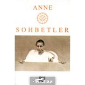 SOHBETLER - KOLLEKTIF
