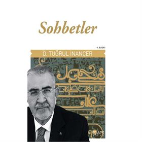 SOHBETLER - TUĞRUL İNANÇER