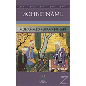 Sohbetname - Muhammed Murad Buhari