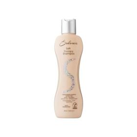 Soho N.Y.C. 160 ml Konsantre Şampuan Soft Theraphy Onarıcı Aşırı Yıpranmış Saçlar Şampuan