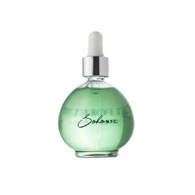 Soho N.Y.C Defne Çatlak Azaltıcı 75 ml Kütikül Yağı