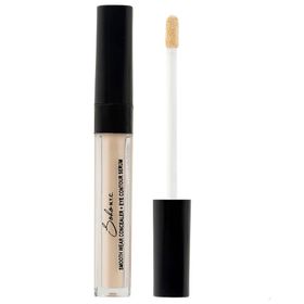 Soho N.Y.C Göz Altı Morluk ve Torba İçin 5 ml No:3 Magnolia Serum + Kapatıcı
