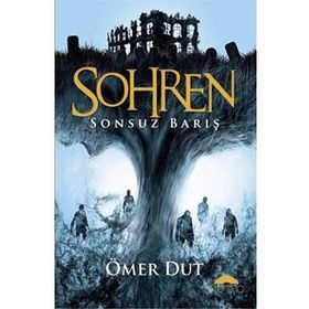 Sohren / Ömer Dut / Motto Yayınları
