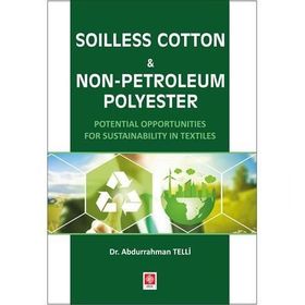 Soılless Cotton - Abdurrahman Telli