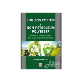 Soılless Cotton - Abdurrahman Telli