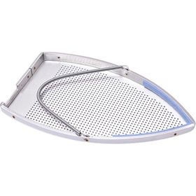 Soing STB-250 Sanayi Tipi Ütü Alüminyum Teflon