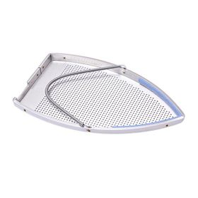 Soing STB-250 Sanayi Tipi Ütü Alüminyum Teflon