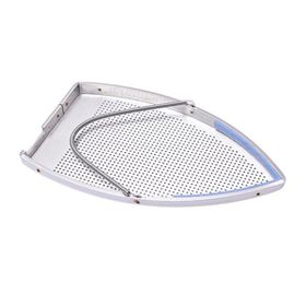 Soing STB-250 Sanayi Tipi Ütü Alüminyum Teflon