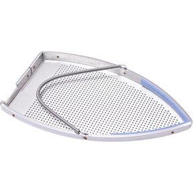 Soing STB-250 Sanayi Tipi Ütü Alüminyum Teflon