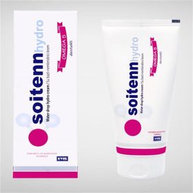 Soitenn 150 gr Su Bazlı Nemlendirici
