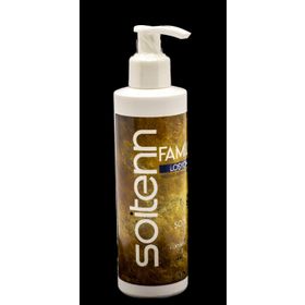 Soitenn 200 ml Family Bakım Losyonu