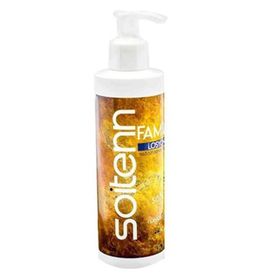 Soitenn 200 ml Family Bakım Losyonu