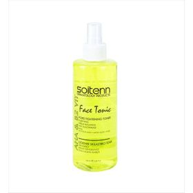Soitenn AHA B2 Vitamin 250 ml Tonik