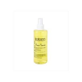 Soitenn AHA B2 Vitamin 250 ml Tonik