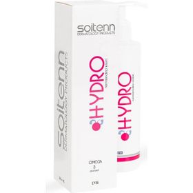 Soitenn Hydro 200 gr Nemlendirici Krem