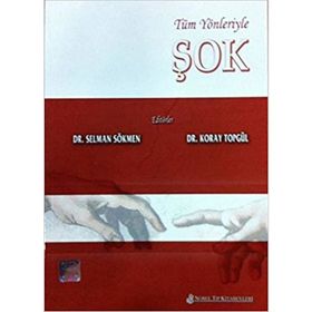 ŞOK - MEHMET DIKICI