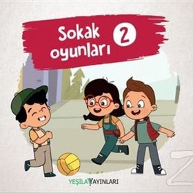 SOKAĞA ÇIKMA YASAĞI - ERKEKLER TUVALETI OYUNLAR 2 - CIVAN CANOVA