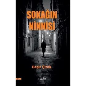 Sokağın Ninnisi Kuytu Yayınları