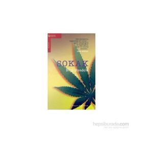 Sokak - Biyi Bandele
