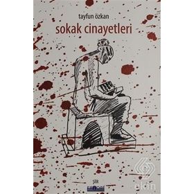Sokak Cinayetleri - Tayfun Özkan