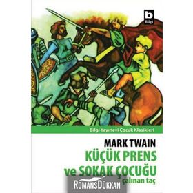 Sokak Çocuğu - Gül Durusel