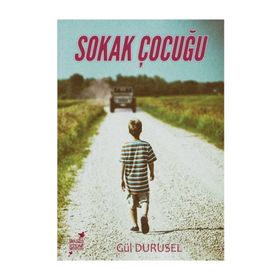 Sokak Çocuğu - Gül Durusel