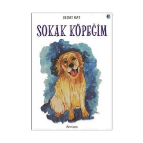 Sokak Köpeğim - Sedat Kat