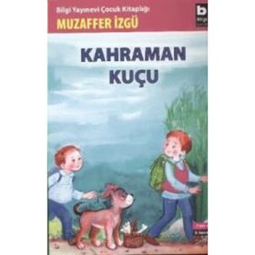 Sokak Lambalarının Meleği - Sean Moncrieff