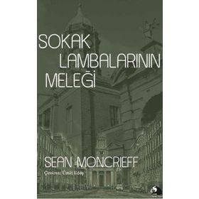 Sokak Lambalarının Meleği - Sean Moncrieff